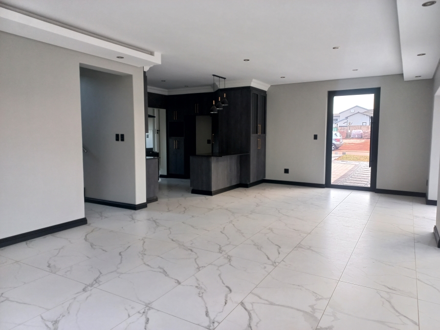 3 Bedroom Property for Sale in Celtisdal Gauteng