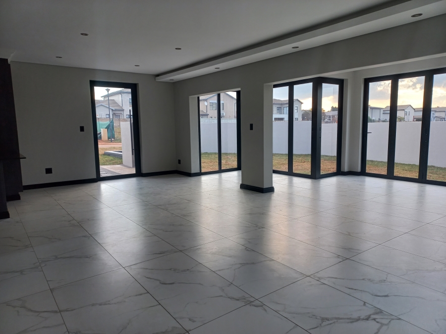 3 Bedroom Property for Sale in Celtisdal Gauteng