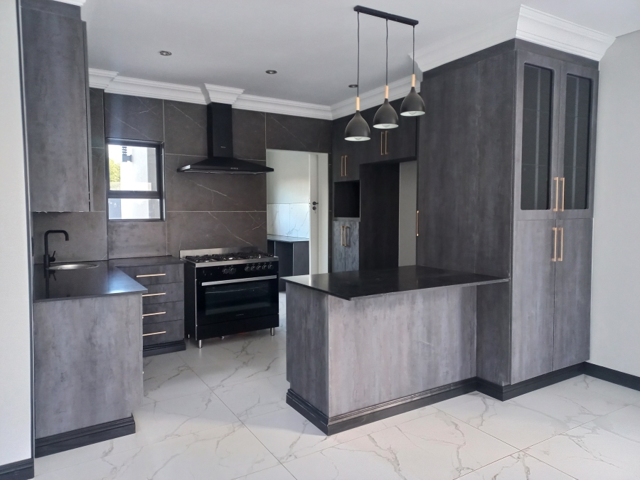 3 Bedroom Property for Sale in Celtisdal Gauteng