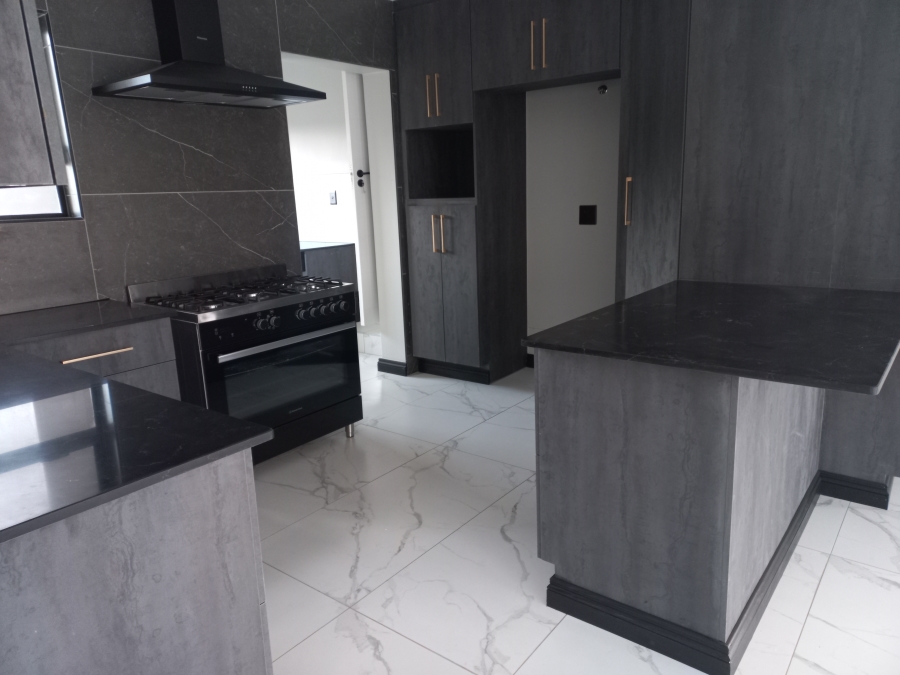 3 Bedroom Property for Sale in Celtisdal Gauteng