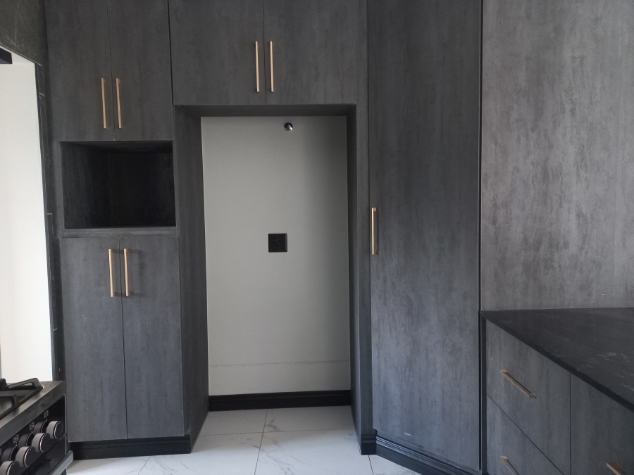 3 Bedroom Property for Sale in Celtisdal Gauteng