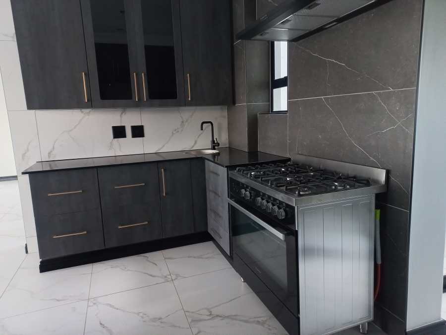 3 Bedroom Property for Sale in Celtisdal Gauteng