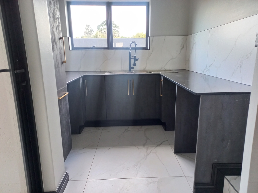 3 Bedroom Property for Sale in Celtisdal Gauteng