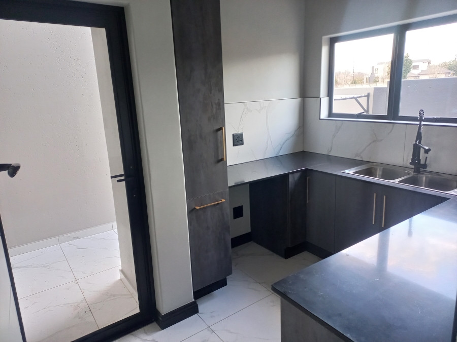 3 Bedroom Property for Sale in Celtisdal Gauteng