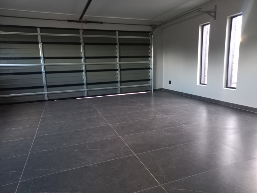3 Bedroom Property for Sale in Celtisdal Gauteng