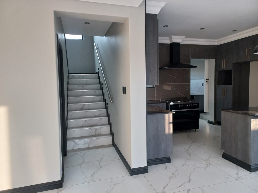 3 Bedroom Property for Sale in Celtisdal Gauteng
