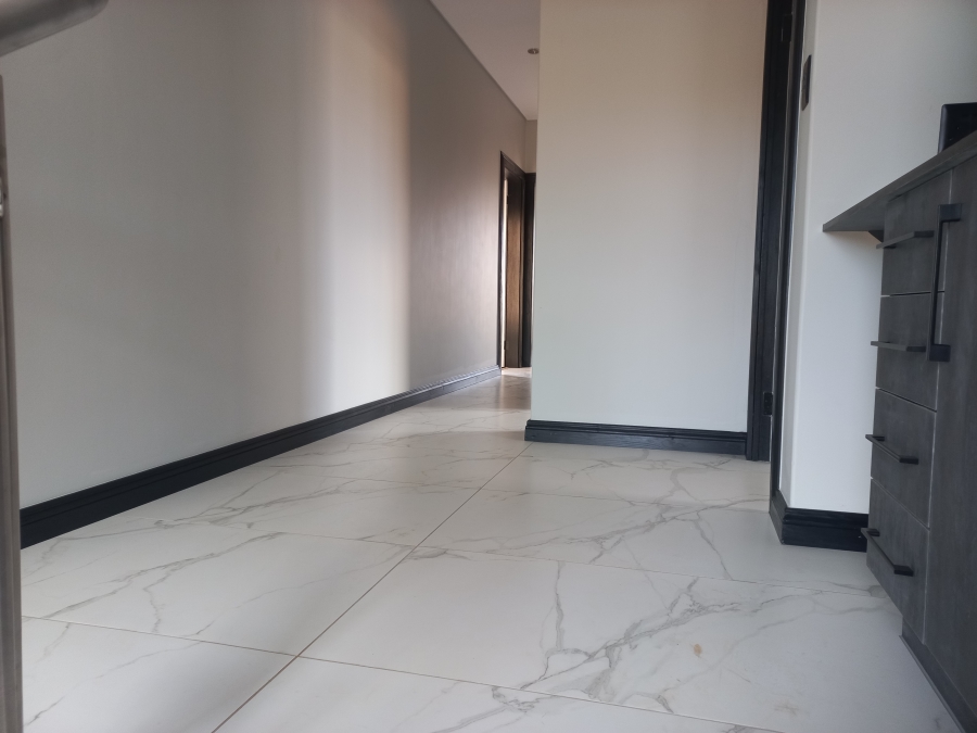 3 Bedroom Property for Sale in Celtisdal Gauteng
