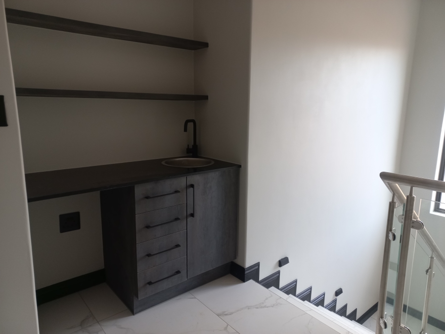 3 Bedroom Property for Sale in Celtisdal Gauteng