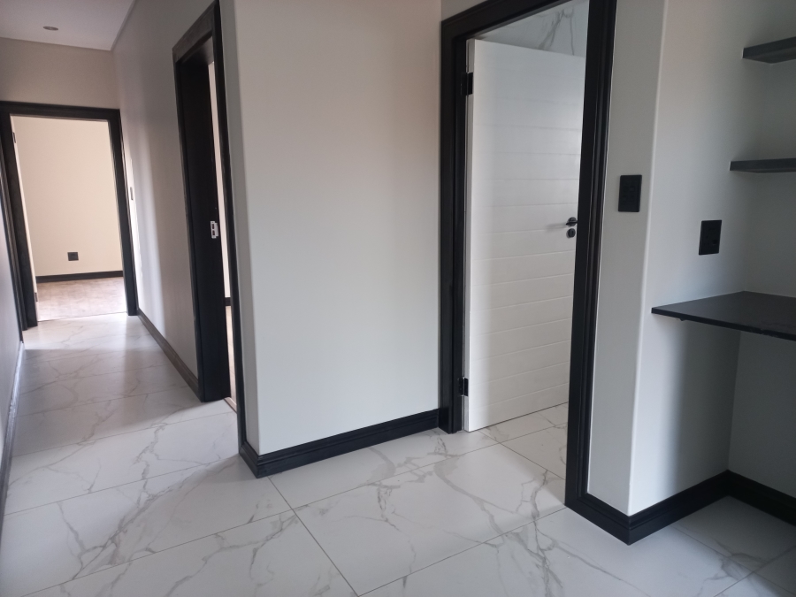 3 Bedroom Property for Sale in Celtisdal Gauteng