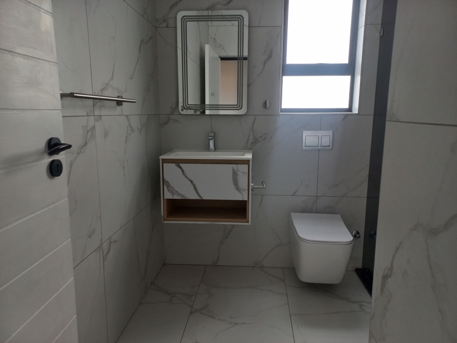 3 Bedroom Property for Sale in Celtisdal Gauteng