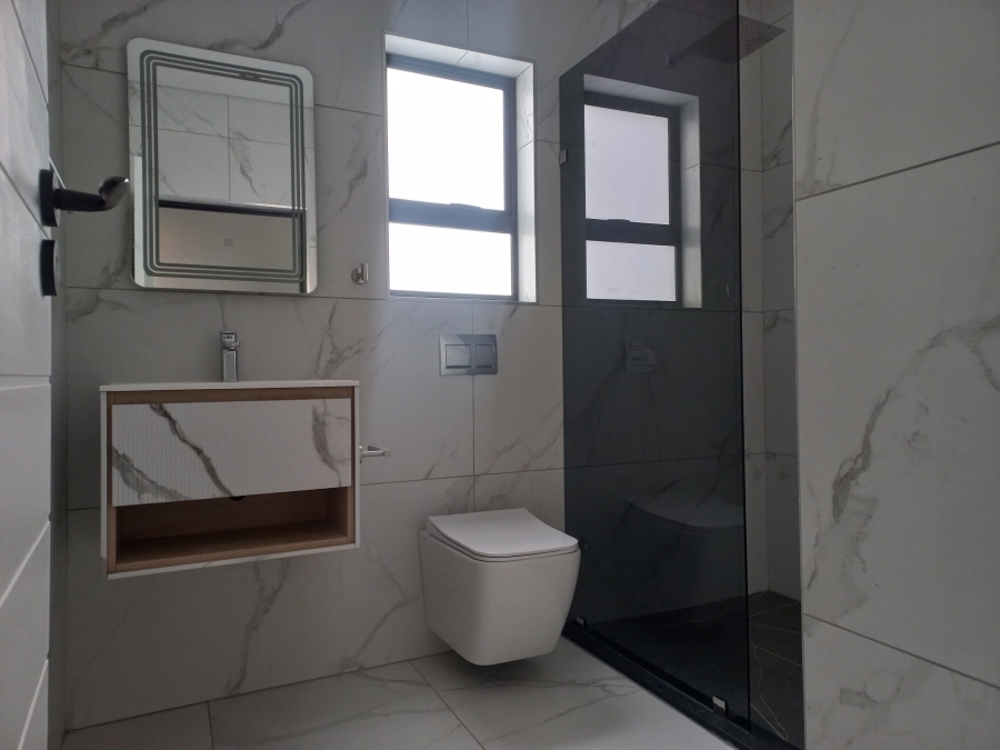 3 Bedroom Property for Sale in Celtisdal Gauteng