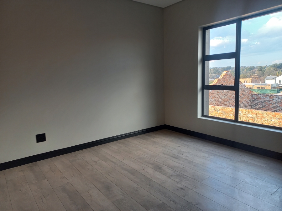 3 Bedroom Property for Sale in Celtisdal Gauteng