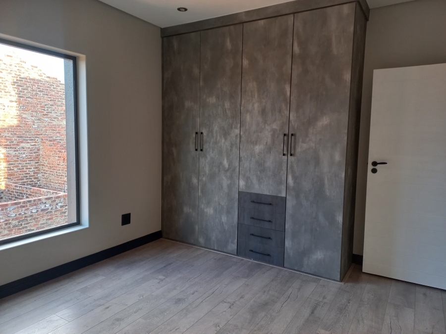 3 Bedroom Property for Sale in Celtisdal Gauteng