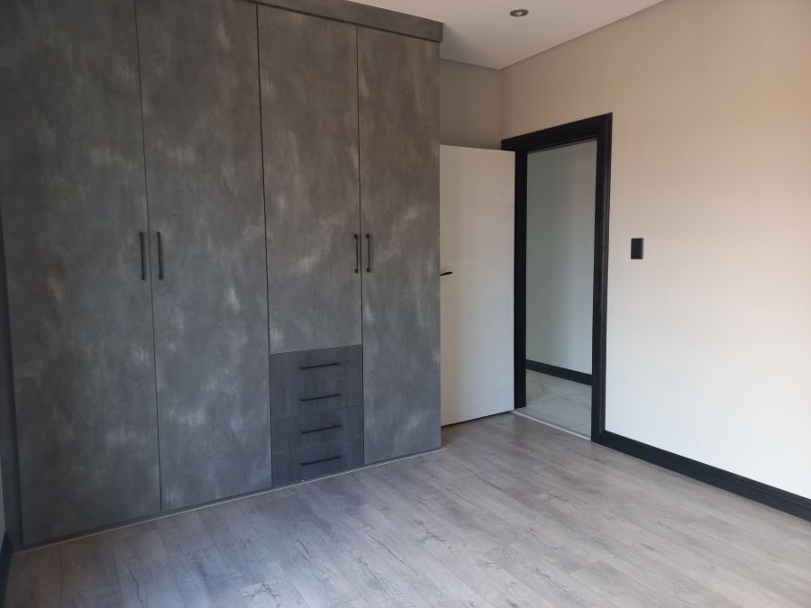 3 Bedroom Property for Sale in Celtisdal Gauteng