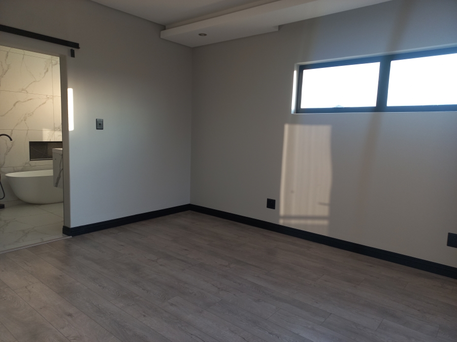 3 Bedroom Property for Sale in Celtisdal Gauteng