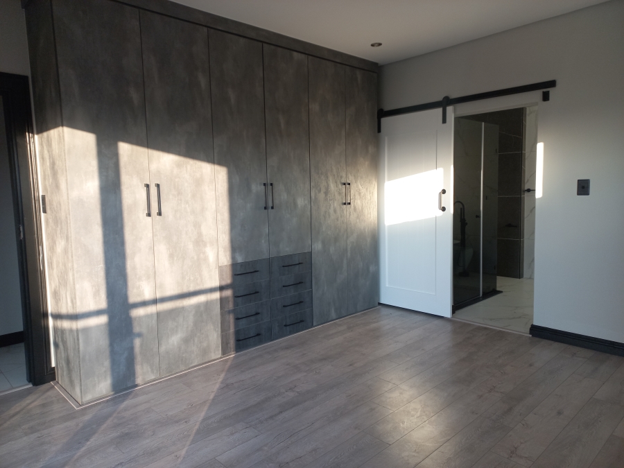 3 Bedroom Property for Sale in Celtisdal Gauteng