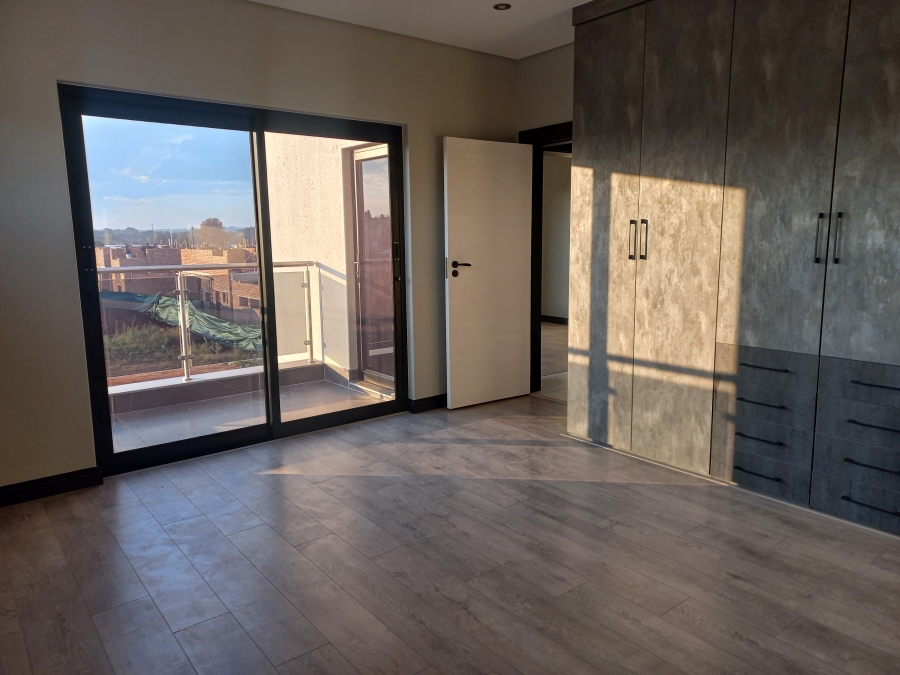 3 Bedroom Property for Sale in Celtisdal Gauteng