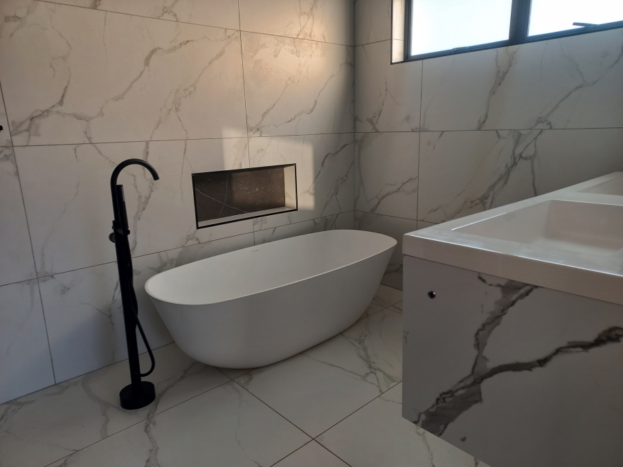 3 Bedroom Property for Sale in Celtisdal Gauteng