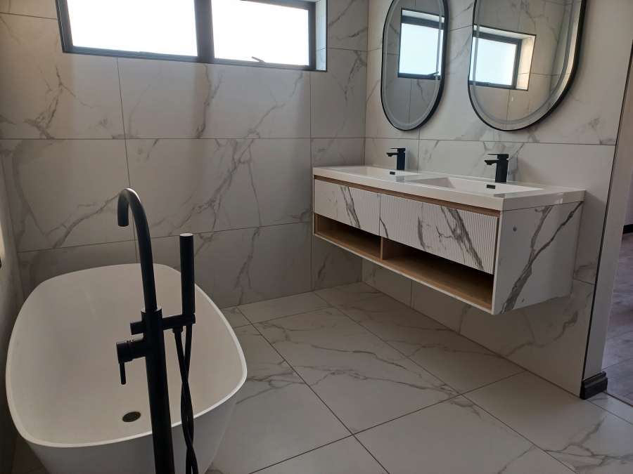 3 Bedroom Property for Sale in Celtisdal Gauteng