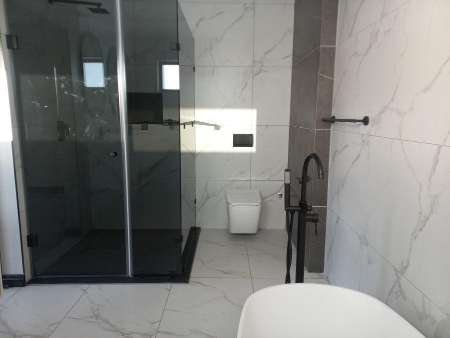 3 Bedroom Property for Sale in Celtisdal Gauteng