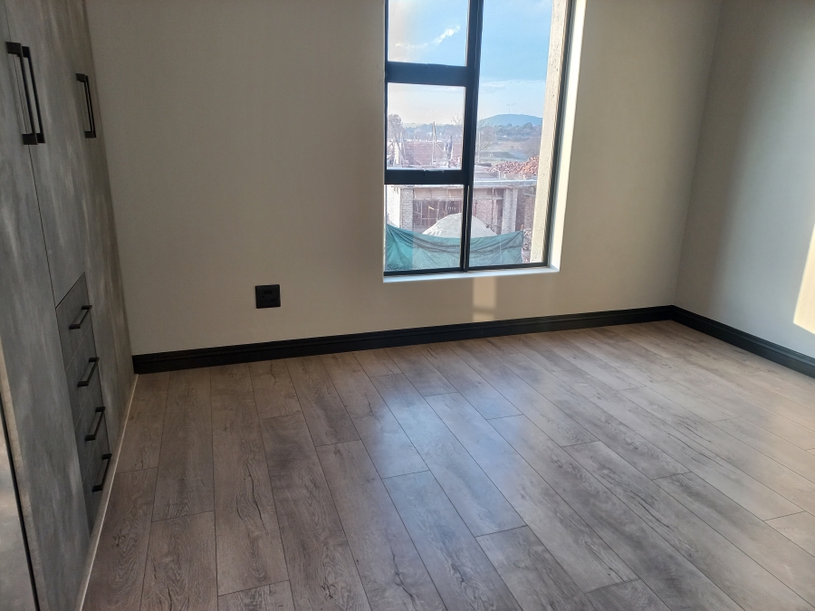 3 Bedroom Property for Sale in Celtisdal Gauteng