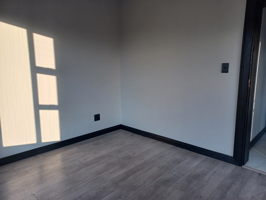 3 Bedroom Property for Sale in Celtisdal Gauteng