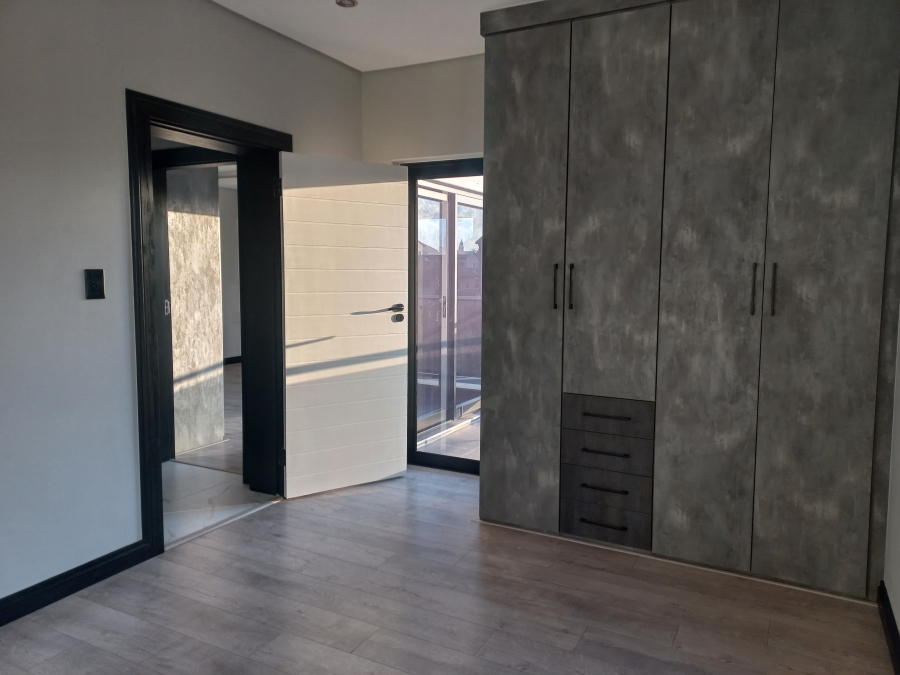 3 Bedroom Property for Sale in Celtisdal Gauteng