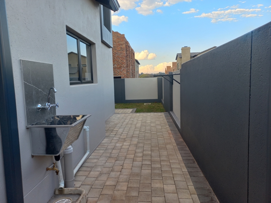 3 Bedroom Property for Sale in Celtisdal Gauteng