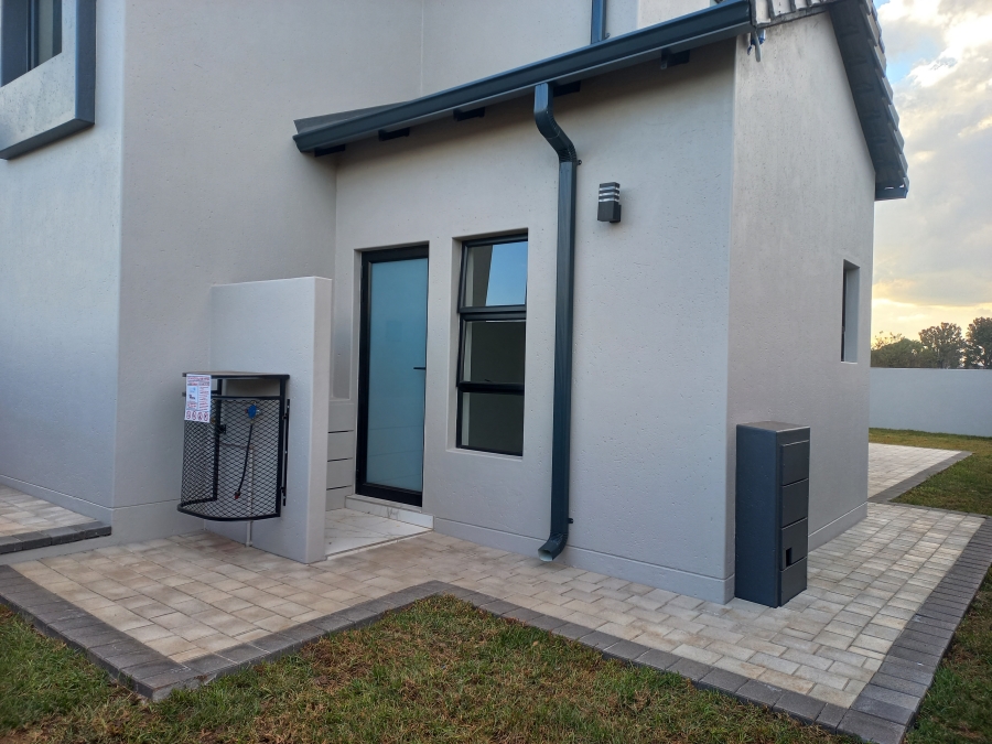 3 Bedroom Property for Sale in Celtisdal Gauteng