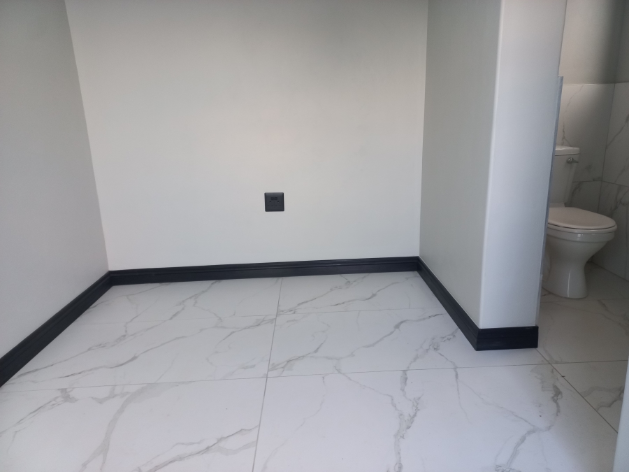 3 Bedroom Property for Sale in Celtisdal Gauteng