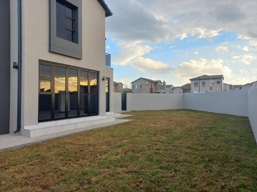 3 Bedroom Property for Sale in Celtisdal Gauteng