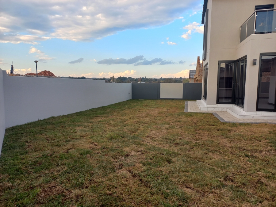 3 Bedroom Property for Sale in Celtisdal Gauteng
