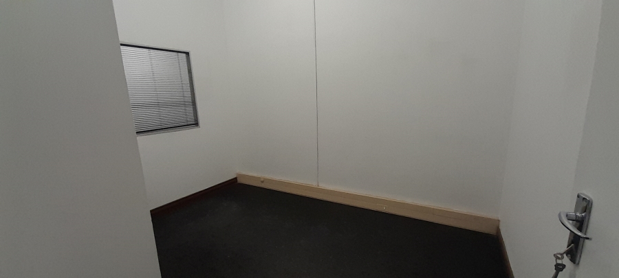 To Let Commercial Property for Rent in Monument Park Gauteng