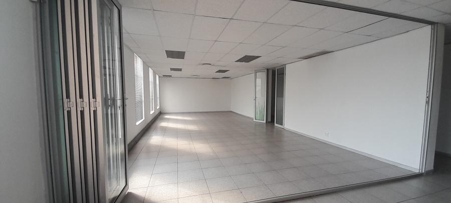 To Let Commercial Property for Rent in Monument Park Gauteng