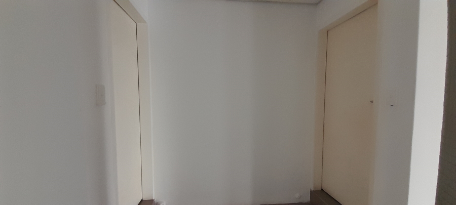 To Let Commercial Property for Rent in Monument Park Gauteng