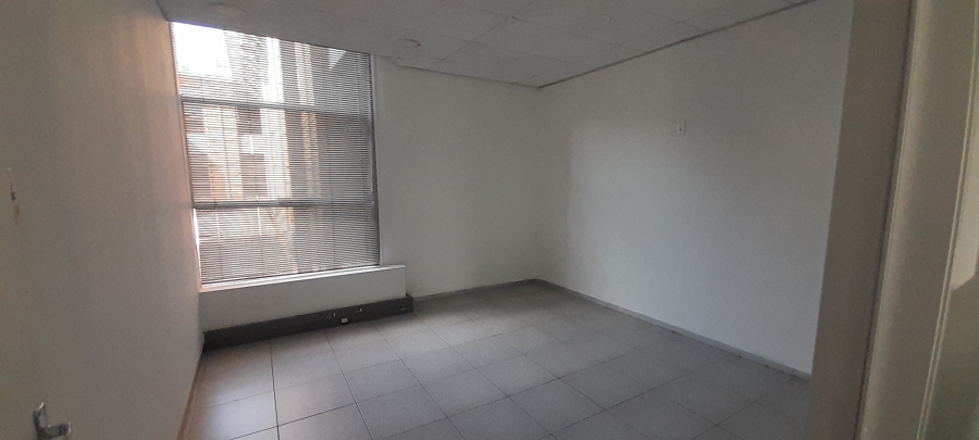 To Let Commercial Property for Rent in Monument Park Gauteng