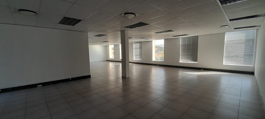 To Let Commercial Property for Rent in Monument Park Gauteng