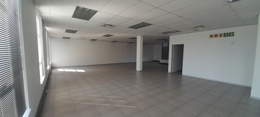 To Let Commercial Property for Rent in Monument Park Gauteng