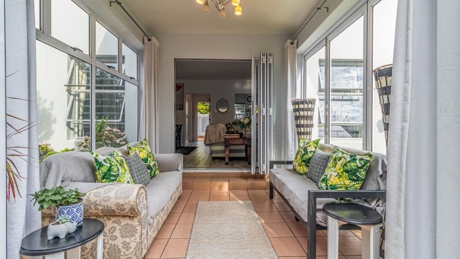 3 Bedroom Property for Sale in Bedfordview Gauteng