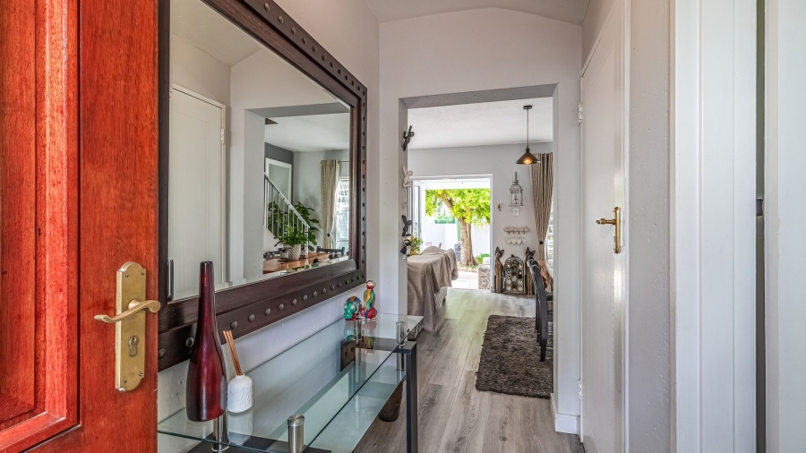 3 Bedroom Property for Sale in Bedfordview Gauteng