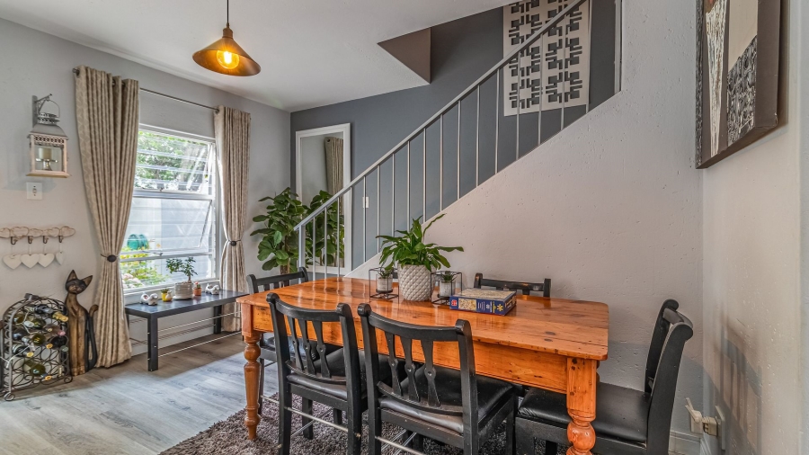 3 Bedroom Property for Sale in Bedfordview Gauteng
