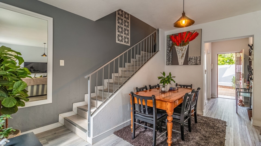 3 Bedroom Property for Sale in Bedfordview Gauteng