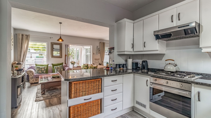 3 Bedroom Property for Sale in Bedfordview Gauteng