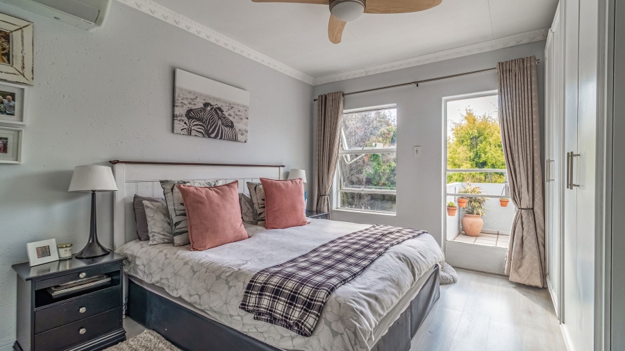 3 Bedroom Property for Sale in Bedfordview Gauteng