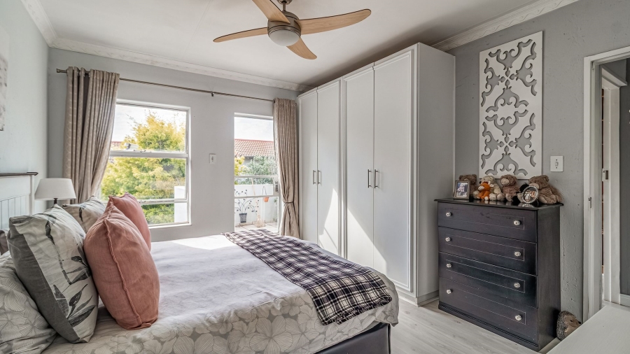3 Bedroom Property for Sale in Bedfordview Gauteng