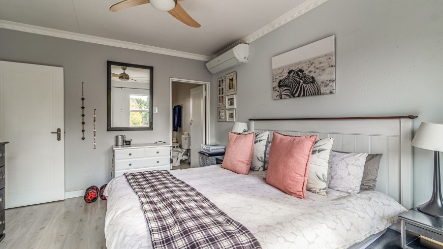 3 Bedroom Property for Sale in Bedfordview Gauteng
