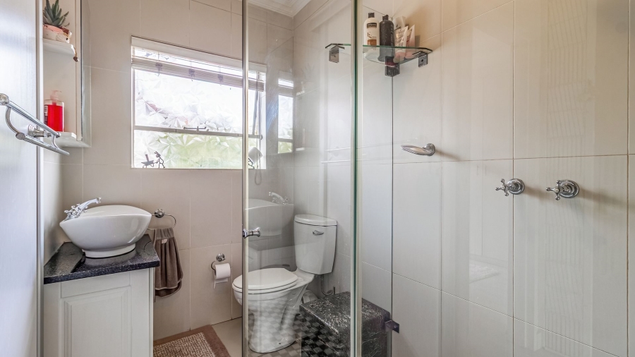 3 Bedroom Property for Sale in Bedfordview Gauteng