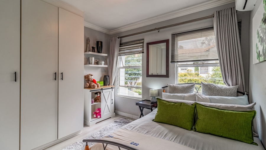 3 Bedroom Property for Sale in Bedfordview Gauteng