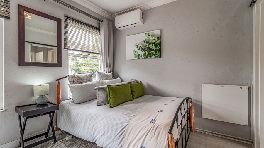 3 Bedroom Property for Sale in Bedfordview Gauteng