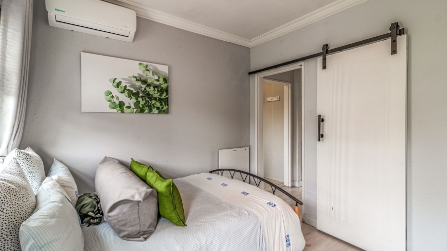 3 Bedroom Property for Sale in Bedfordview Gauteng